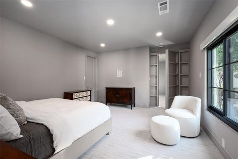 Tiny photo for 4700 Dorset Road, Dallas, TX 75229 (MLS # 21168711)