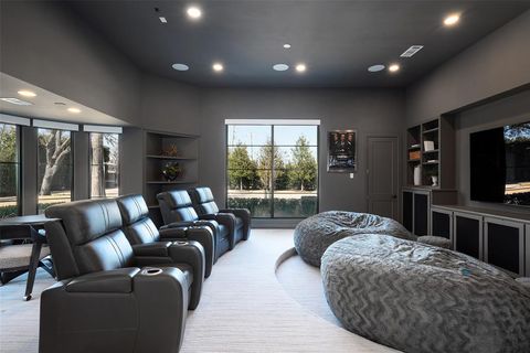 Tiny photo for 4700 Dorset Road, Dallas, TX 75229 (MLS # 21168711)