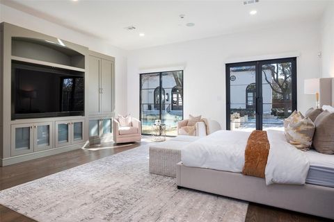 Tiny photo for 4700 Dorset Road, Dallas, TX 75229 (MLS # 21168711)