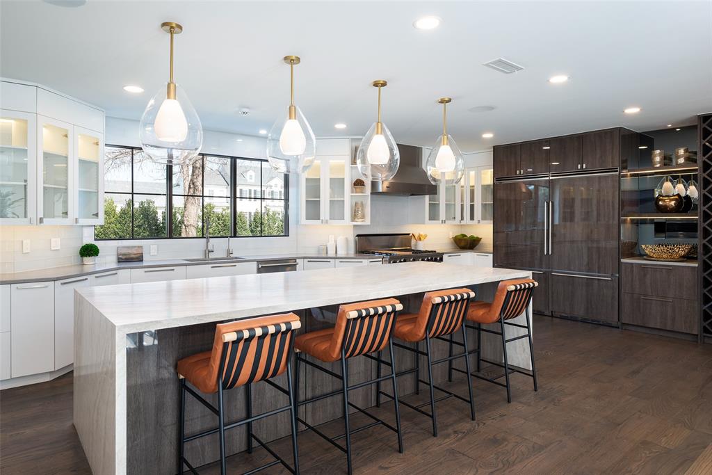 Roxbury Park Add - Residential