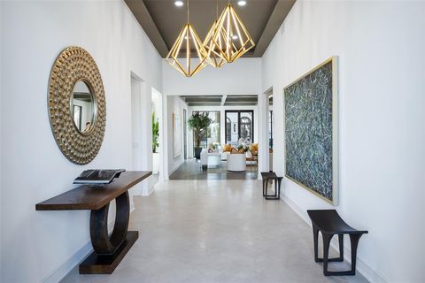 Tiny photo for 4700 Dorset Road, Dallas, TX 75229 (MLS # 21168711)