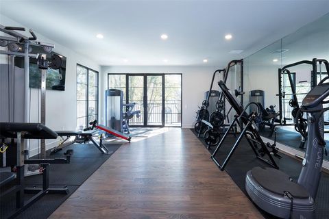 Tiny photo for 4700 Dorset Road, Dallas, TX 75229 (MLS # 21168711)