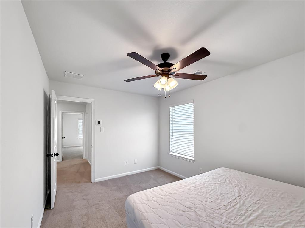 Travis Ranch Marina Lt #2 - Residential