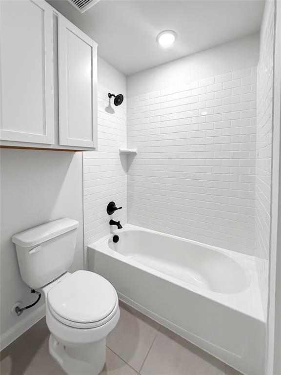 Travis Ranch Marina Lt #2 - Residential