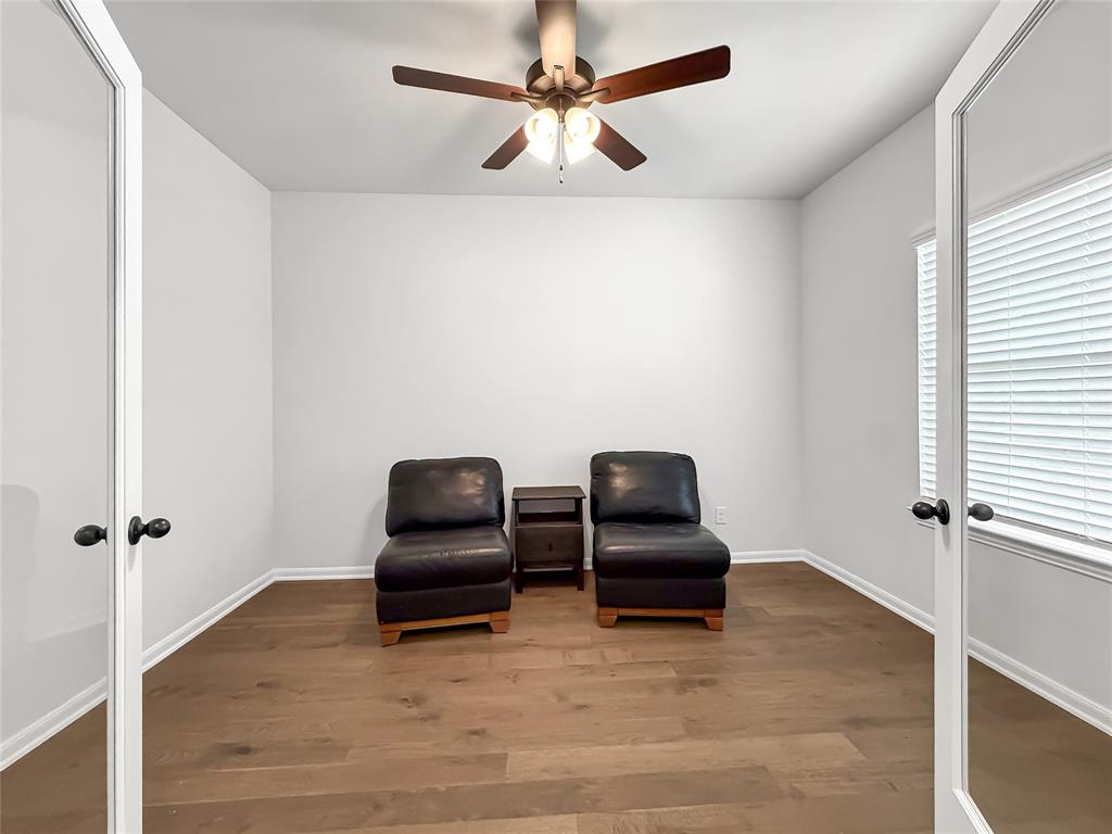 Travis Ranch Marina Lt #2 - Residential