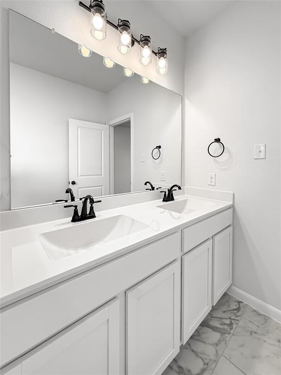 Travis Ranch Marina Lt #2 - Residential