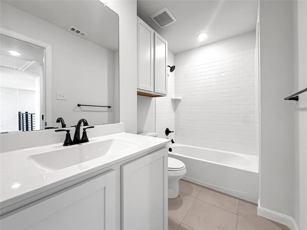 Travis Ranch Marina Lt #2 - Residential