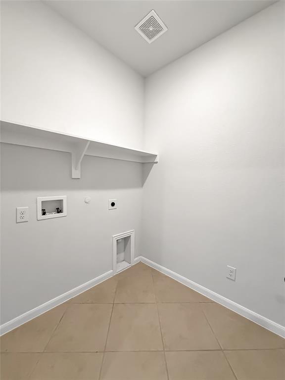 Travis Ranch Marina Lt #2 - Residential