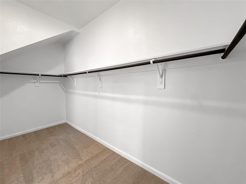 Travis Ranch Marina Lt #2 - Residential