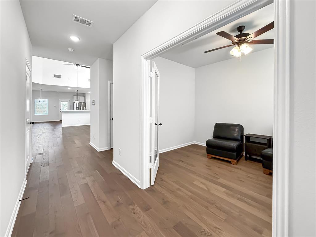 Travis Ranch Marina Lt #2 - Residential