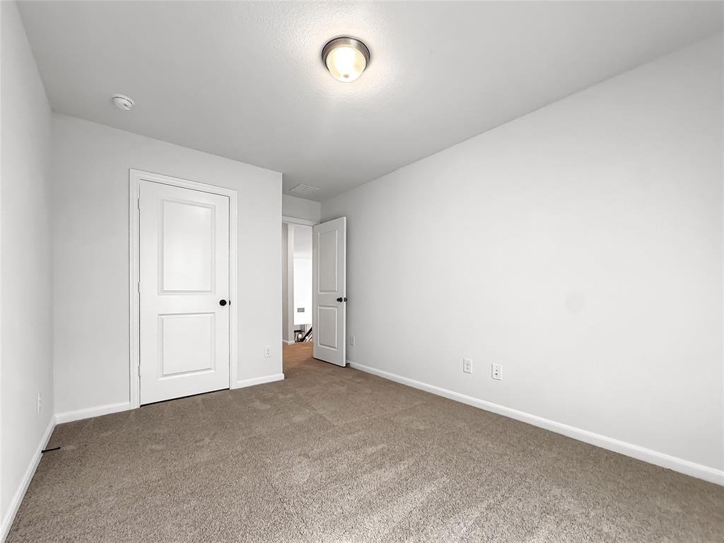 Travis Ranch Marina Lt #2 - Residential