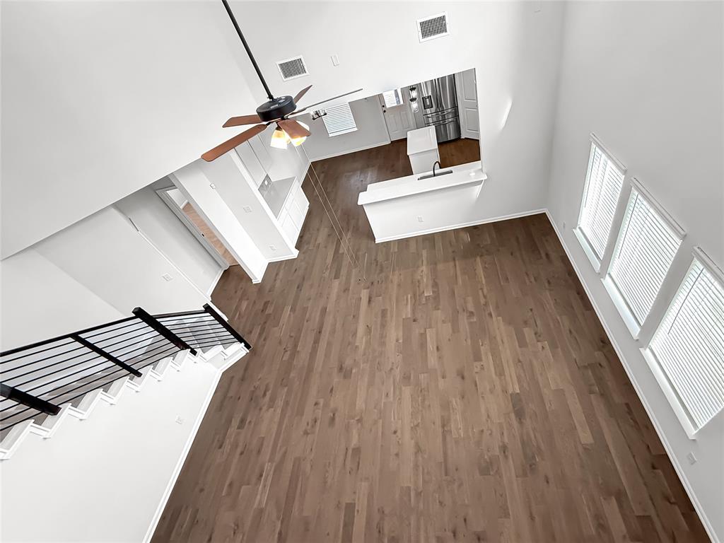 Travis Ranch Marina Lt #2 - Residential