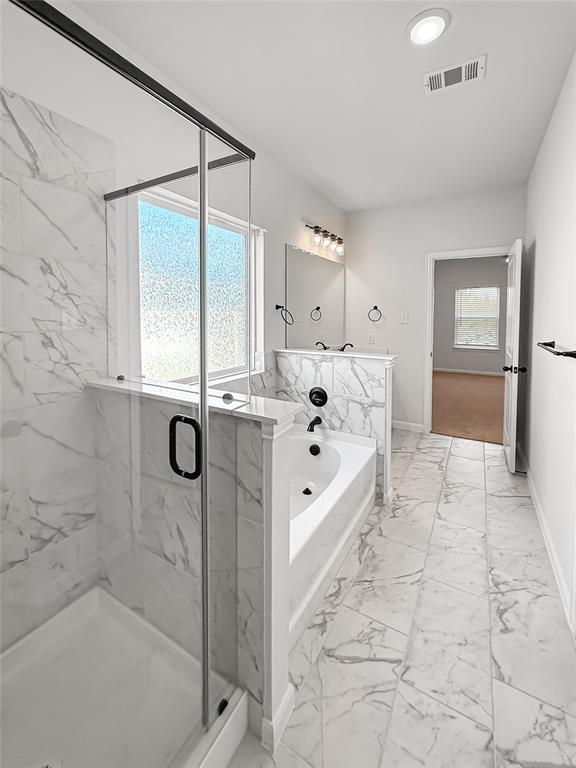 Travis Ranch Marina Lt #2 - Residential