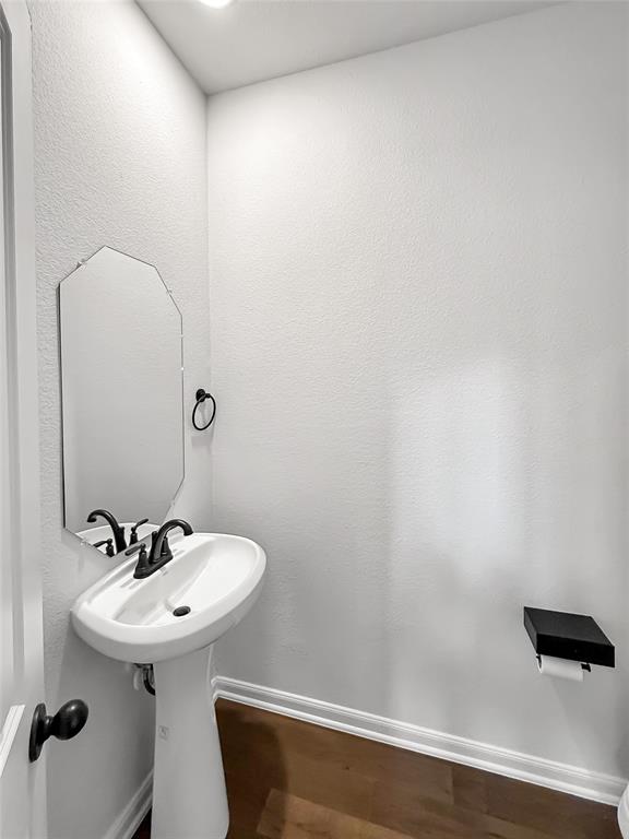 Travis Ranch Marina Lt #2 - Residential