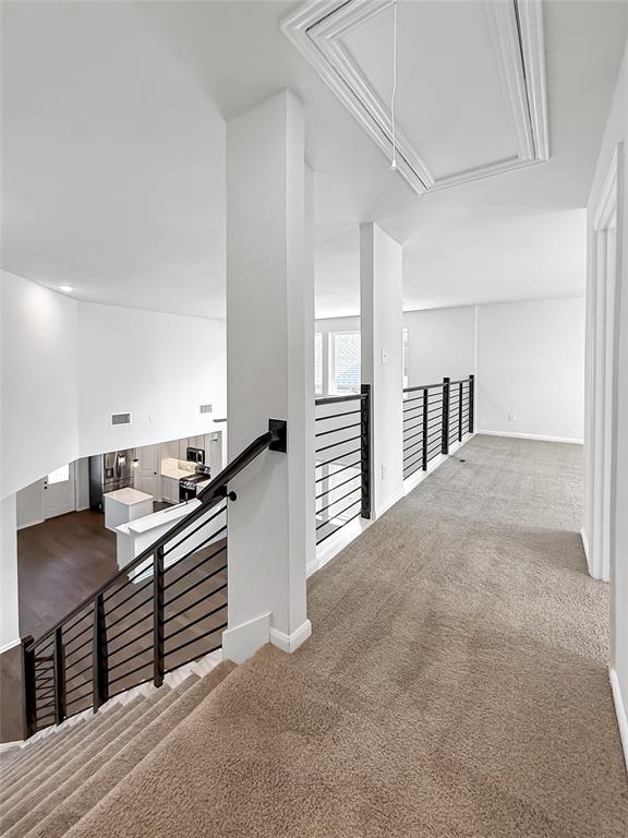 Travis Ranch Marina Lt #2 - Residential