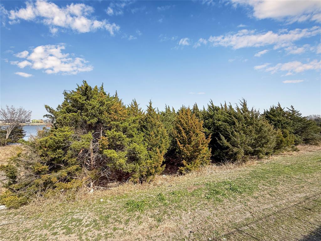 Travis Ranch Marina Lt #2 - Residential