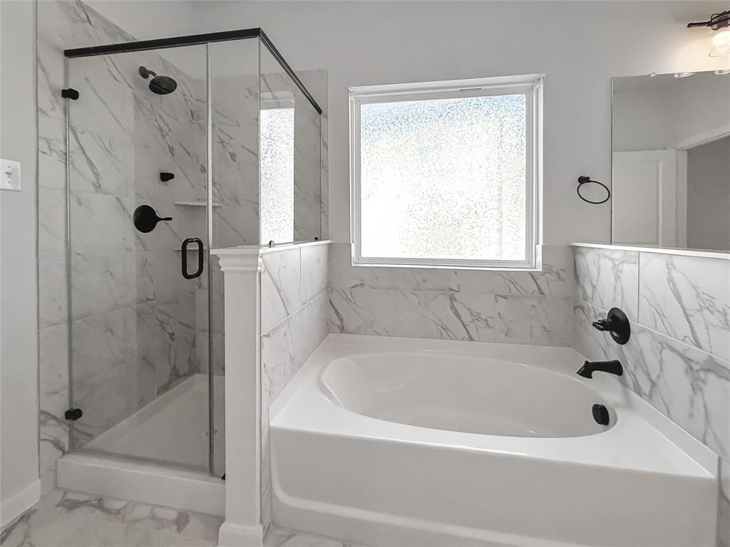 Travis Ranch Marina Lt #2 - Residential