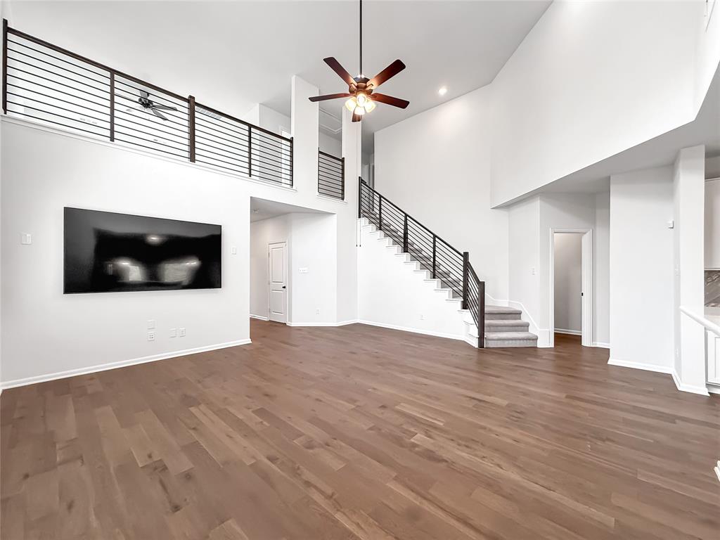 Travis Ranch Marina Lt #2 - Residential