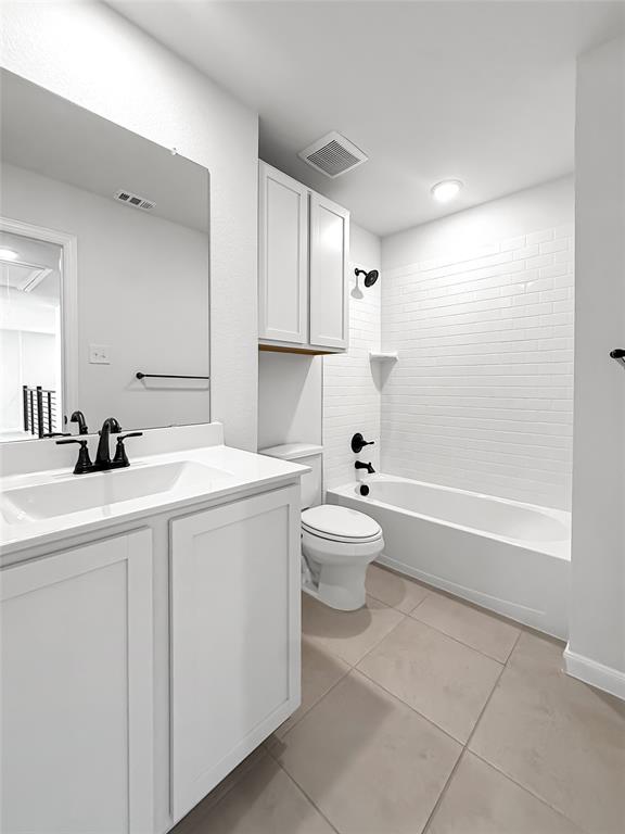 Travis Ranch Marina Lt #2 - Residential