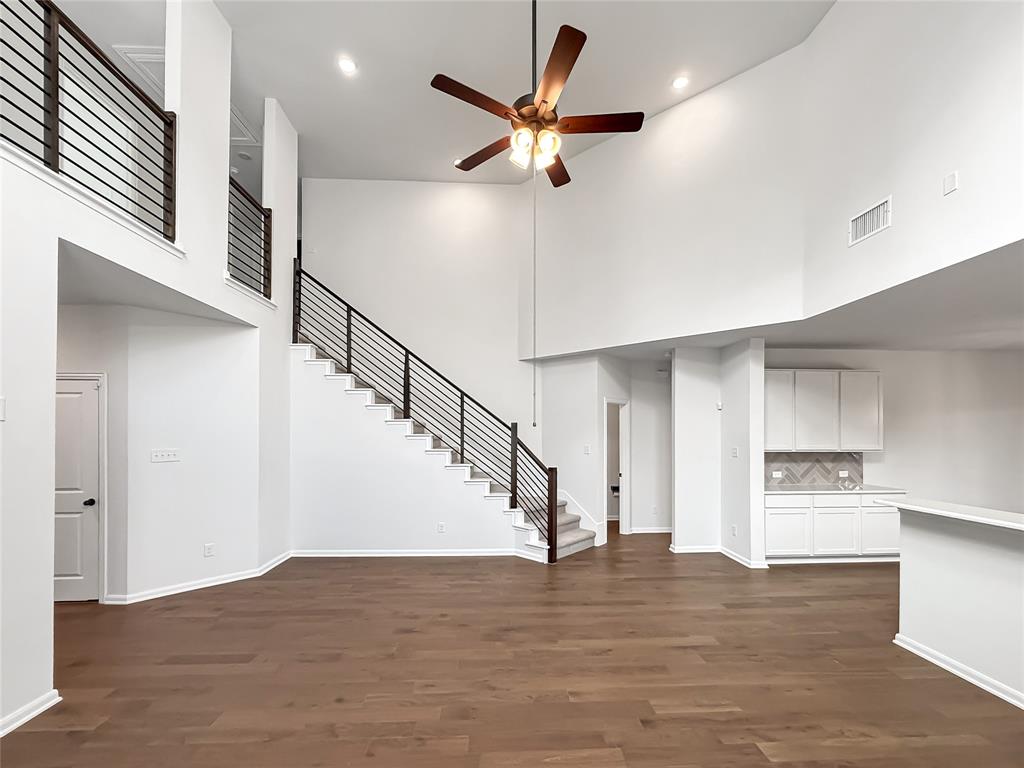 Travis Ranch Marina Lt #2 - Residential