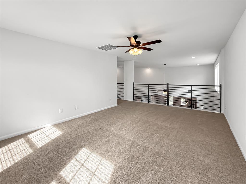 Travis Ranch Marina Lt #2 - Residential