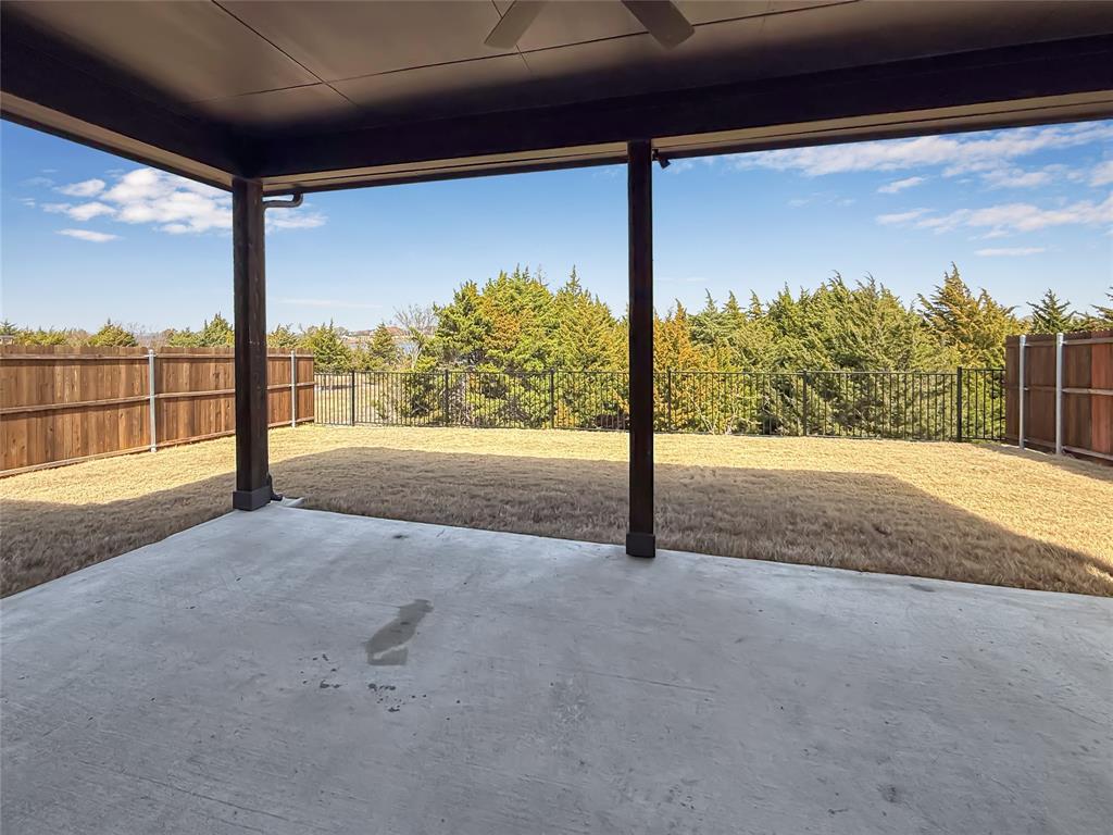 Travis Ranch Marina Lt #2 - Residential