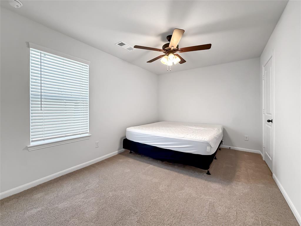 Travis Ranch Marina Lt #2 - Residential