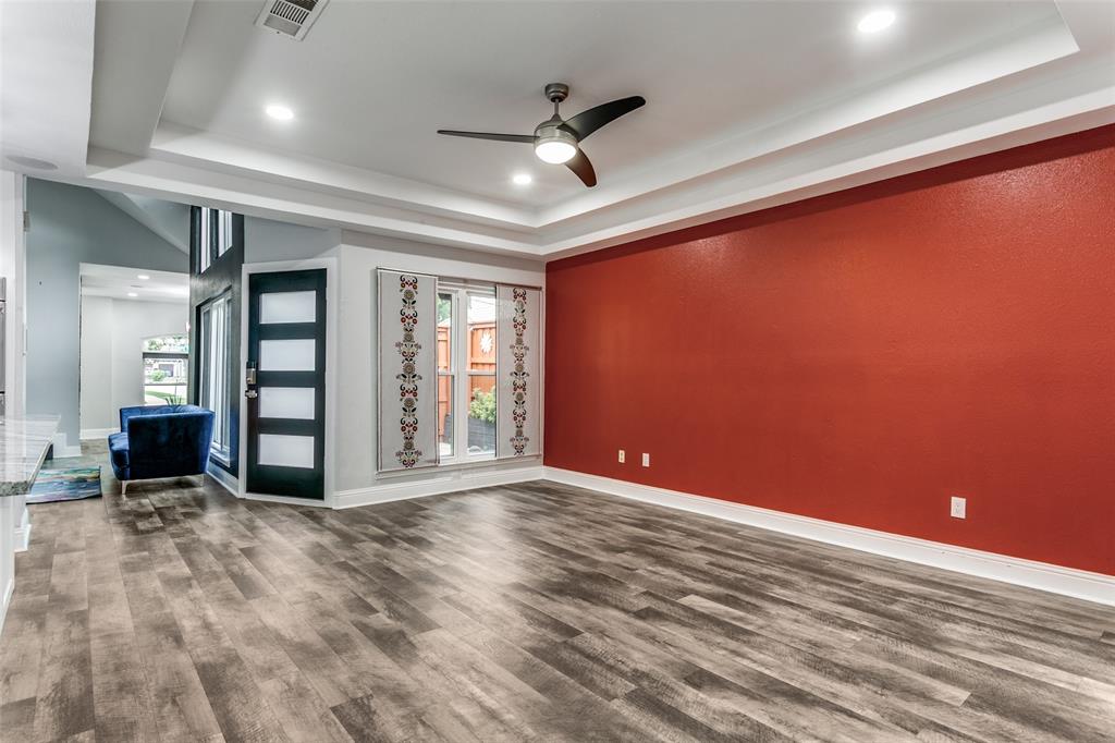 1176 Breezewood Drive