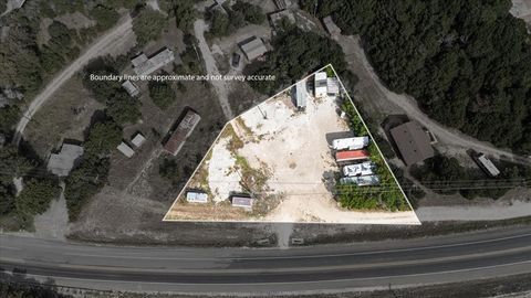 690 Hwy 22 Clifton TX 76634