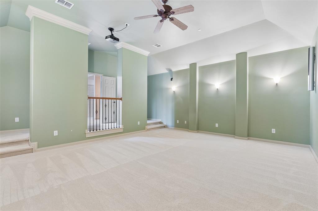 Domain - Residential