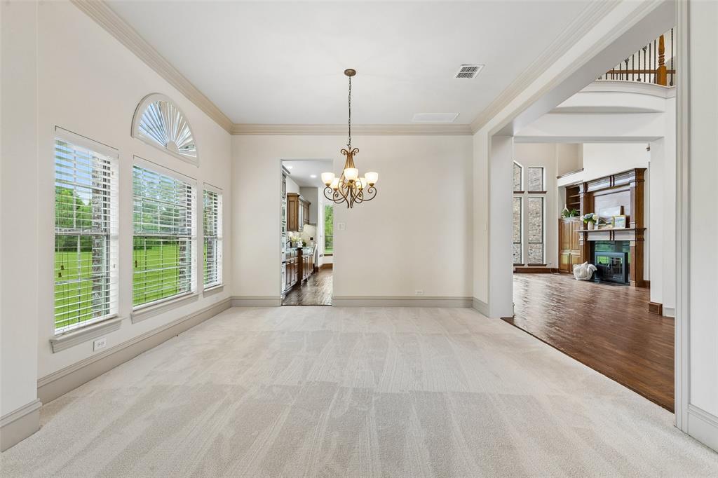 Domain - Residential