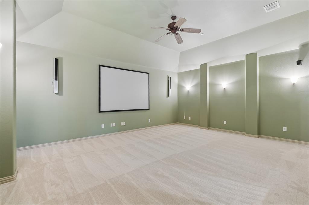 Domain - Residential