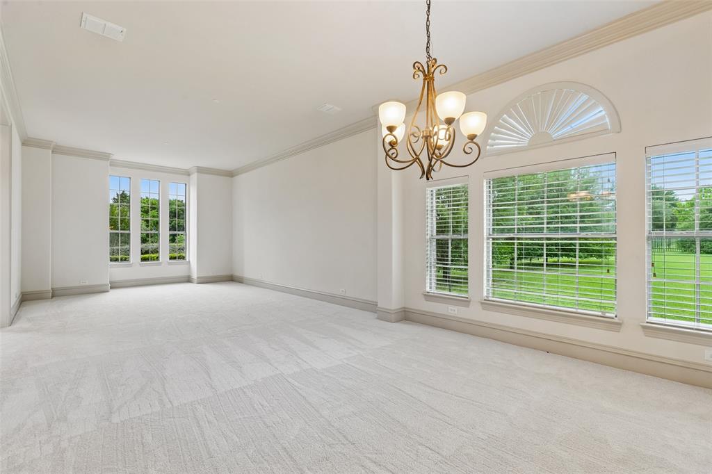 Domain - Residential
