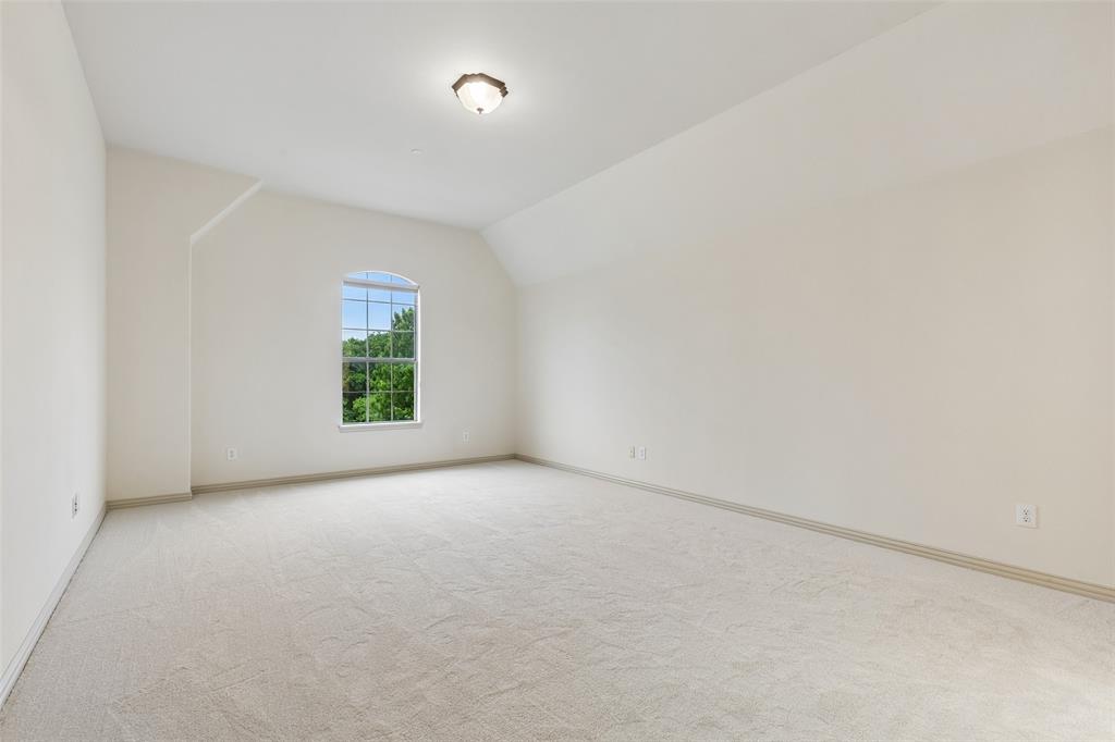 Domain - Residential