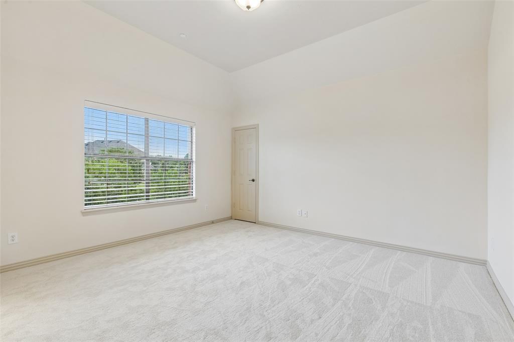 Domain - Residential