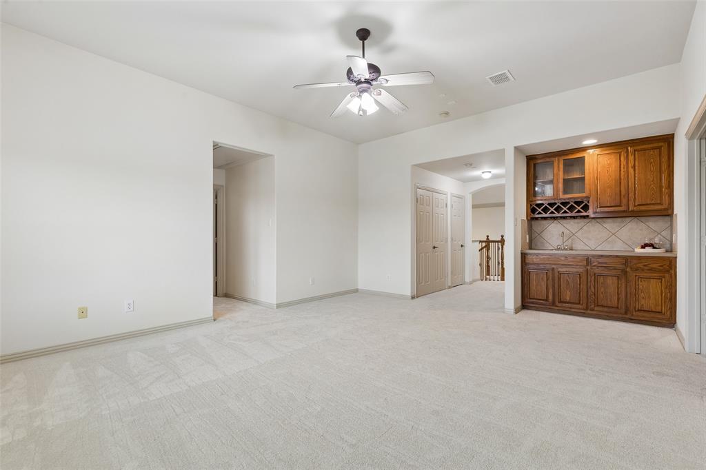 Domain - Residential