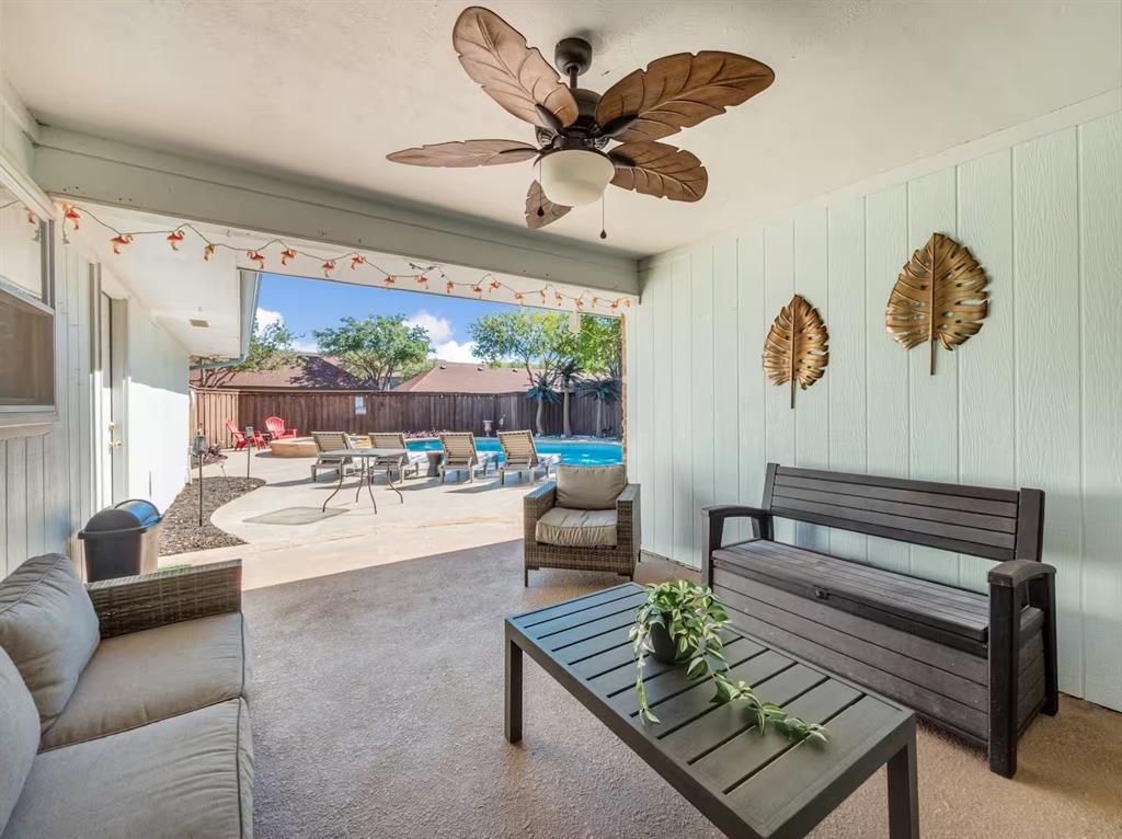 806 Westminster Drive