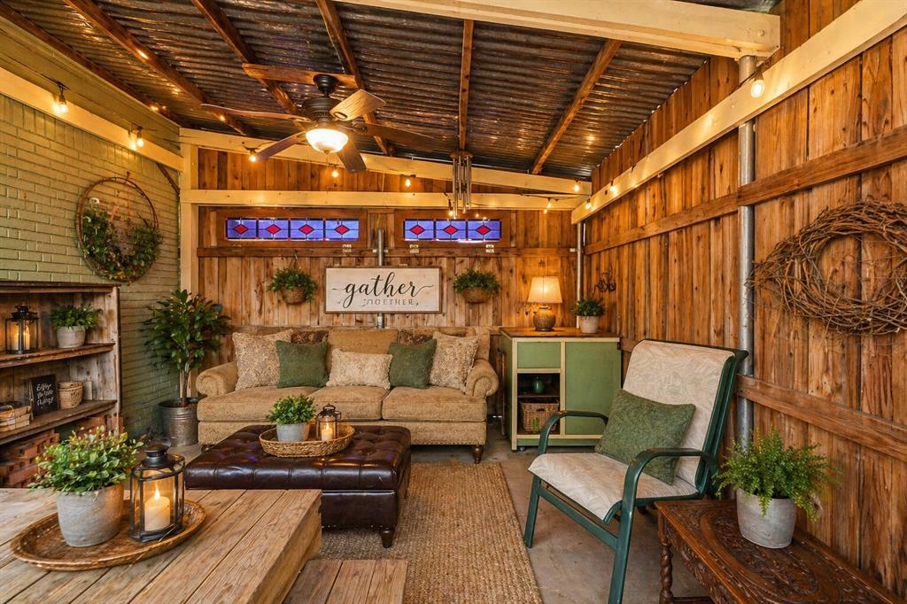 Eastridge Park - Residential
