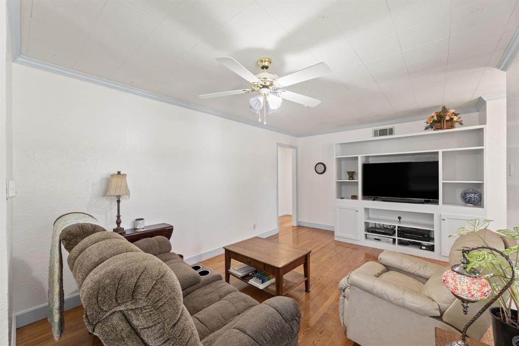 Eastridge Park - Residential