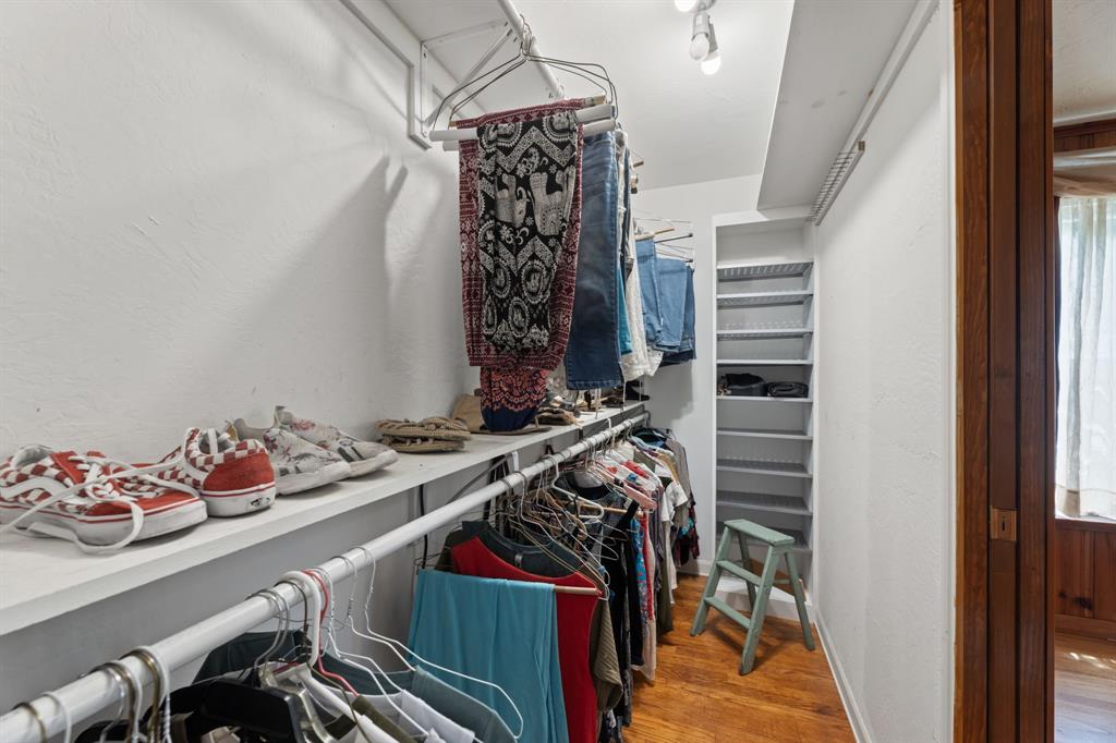 Eastridge Park - Residential