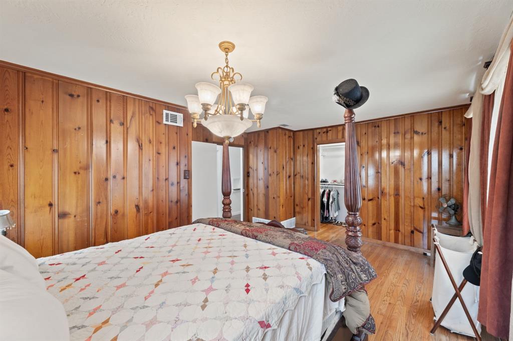 Eastridge Park - Residential