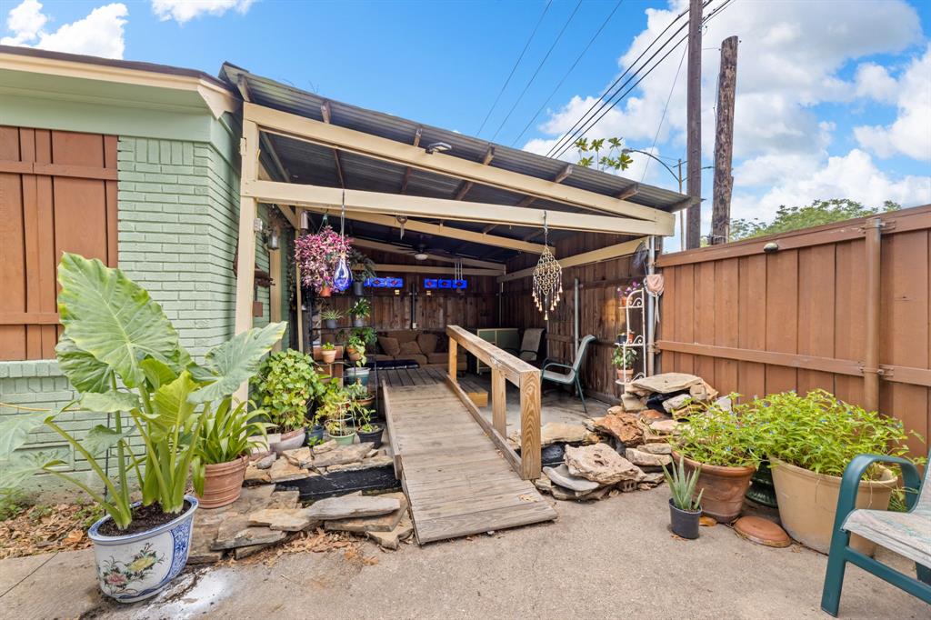 Eastridge Park - Residential