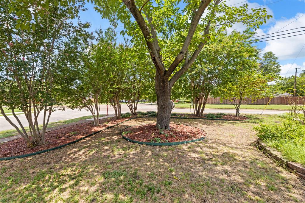 Eastridge Park - Residential