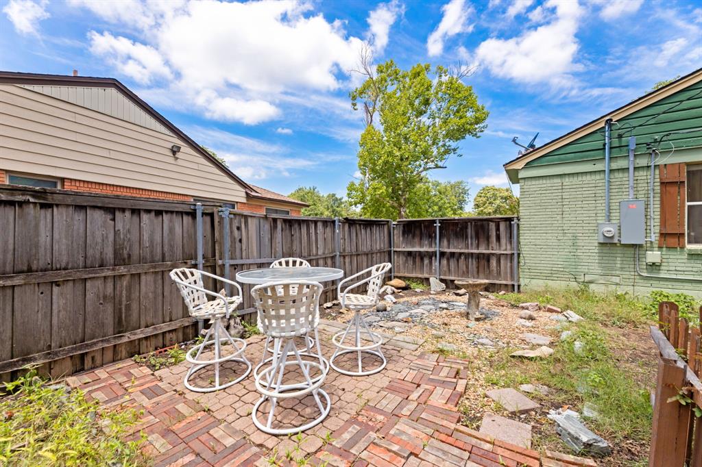 Eastridge Park - Residential