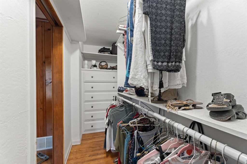 Eastridge Park - Residential