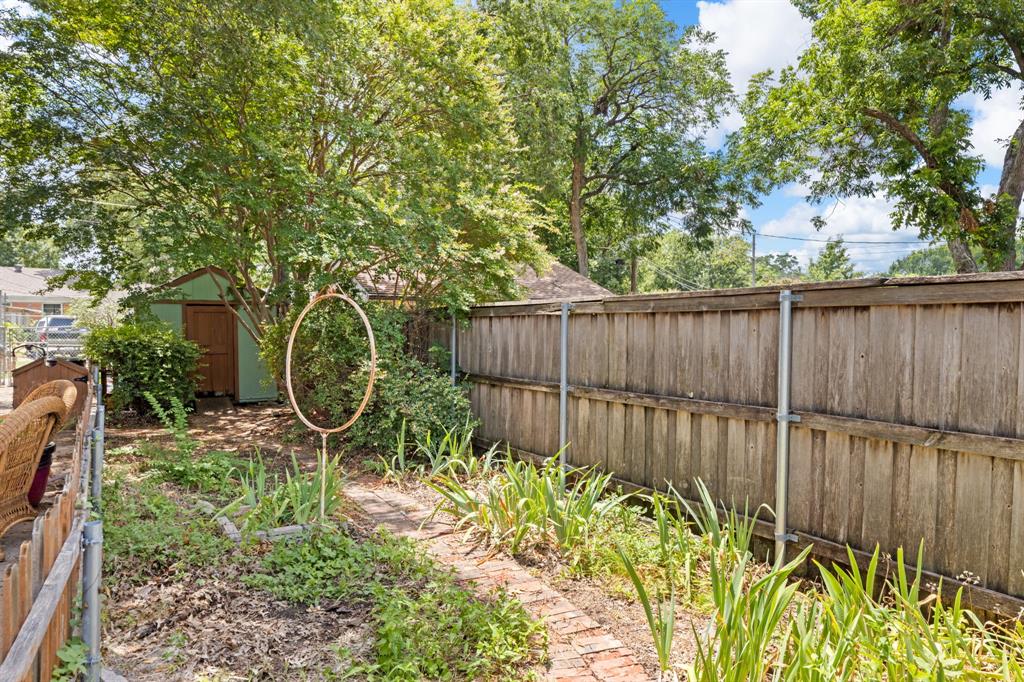 Eastridge Park - Residential