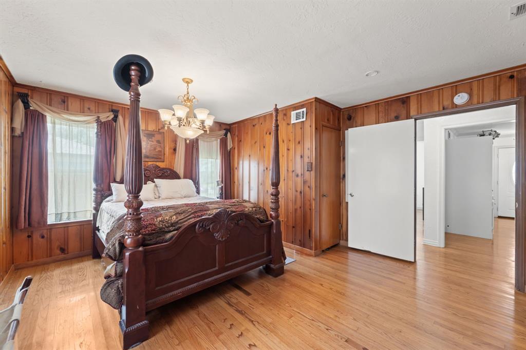 Eastridge Park - Residential