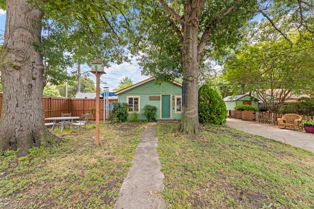 Eastridge Park - Residential