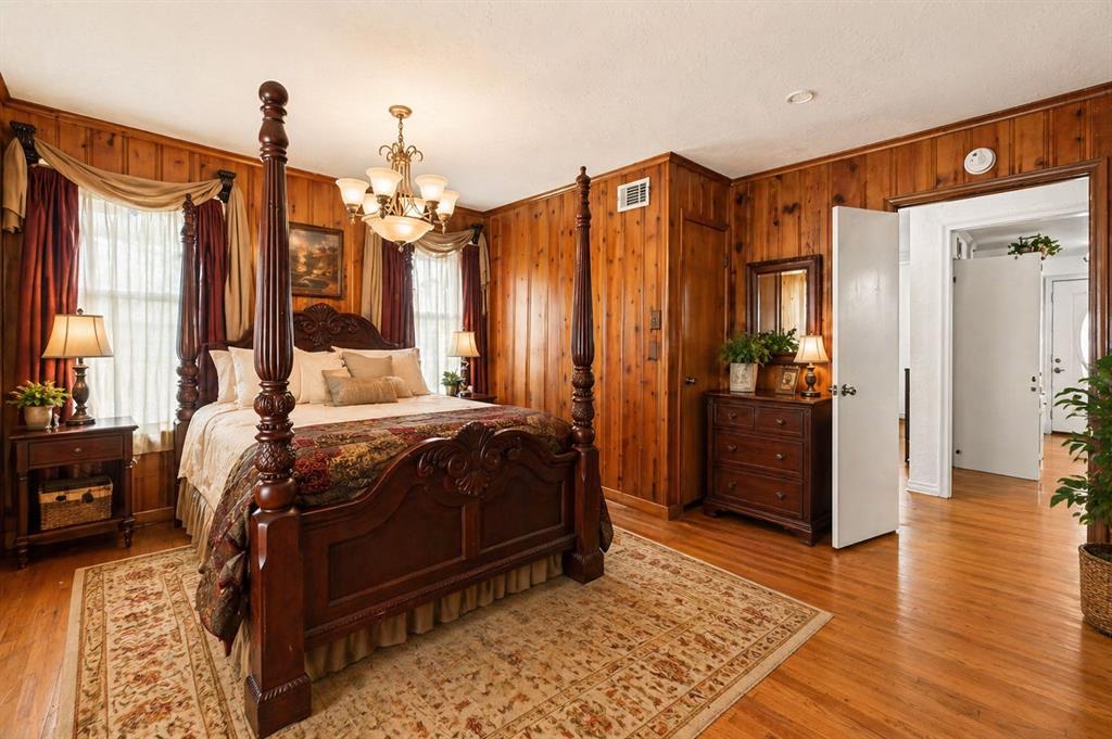Eastridge Park - Residential