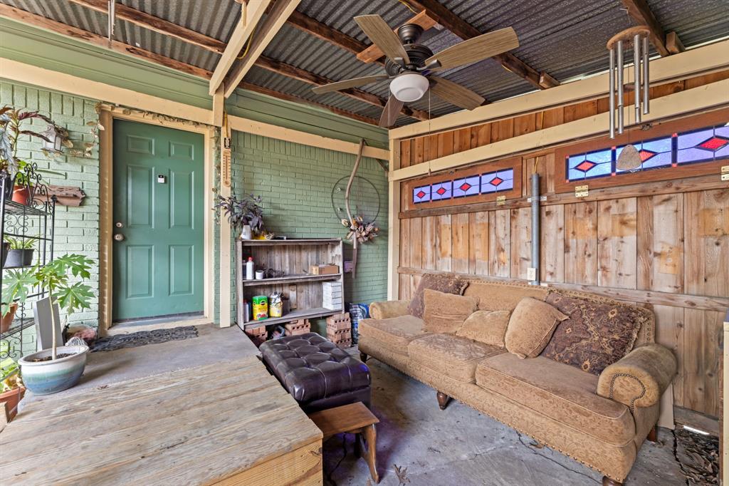 Eastridge Park - Residential